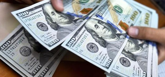 keb hana bank have confirmed that a 100 note found at a seoul branch in november was a fake photo afp keb hana bank have confirmed that a 100 note found at a seoul branch in november was a fake photo afp