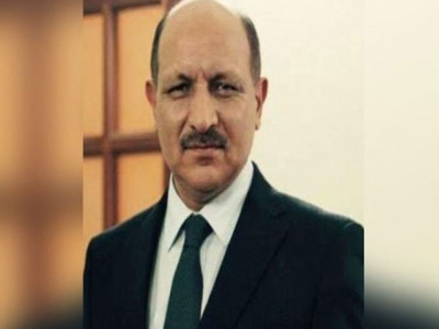 justice shah khawar appointed nab special prosecutor