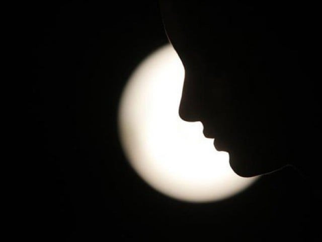 it is india s first national study of the incidence of abortion and unintended pregnancy researchers said photo reuters it is india s first national study of the incidence of abortion and unintended pregnancy researchers said photo reuters
