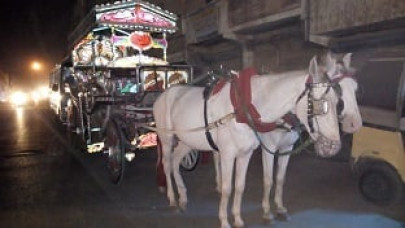 memorable moments reliving the past glory of marriage