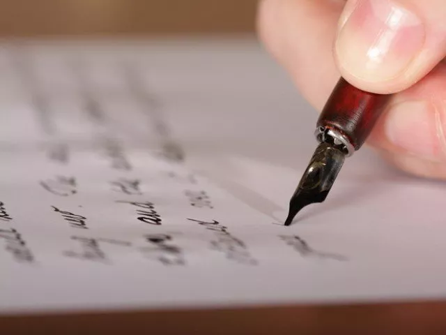 scientific research reveals knowing a second language improves academic performance emotional intelligence photo reuters scientific research reveals knowing a second language improves academic performance emotional intelligence photo reuters