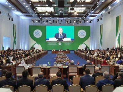 scientific equipment oic member states decide to shun western countries scientific equipment oic member states decide to shun western countries