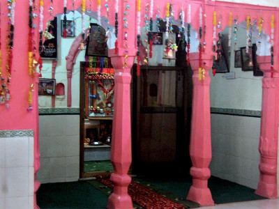 idols removed from temple after babri mosque demolition sc told idols removed from temple after babri mosque demolition sc told