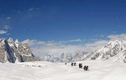 film screenings mountains have tied italy pakistan film screenings mountains have tied italy pakistan