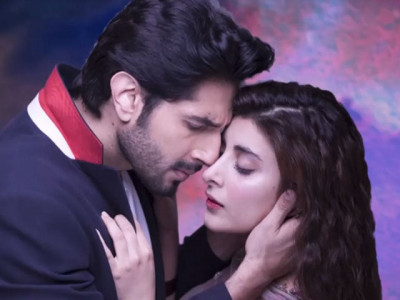 rangreza s latest qawwali janasheen is out and it is a masterpiece rangreza s latest qawwali janasheen is out and it is a masterpiece