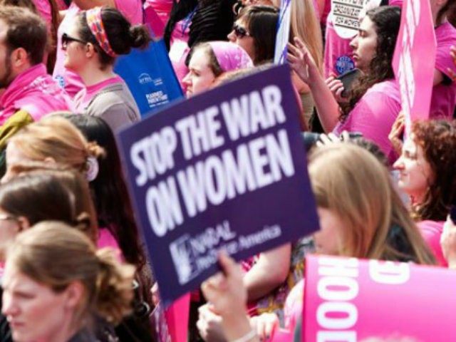 the dictionary 039 s current definitions of feminism are quot the theory of the political economic and social equality of the sexes quot and quot organised activity on behalf of women 039 s rights and interests quot photo reuters