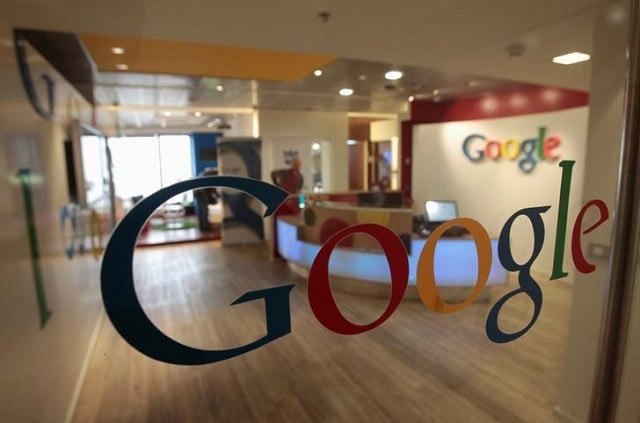 the google logo is seen on a door at the company 039 s office in tel aviv january 26 2011 photo reuters the google logo is seen on a door at the company 039 s office in tel aviv january 26 2011 photo reuters
