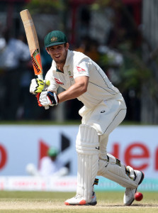 smith hints at mitchell marsh s return in perth test