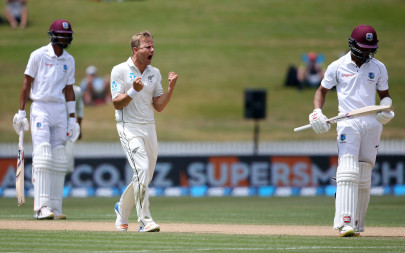 new zealand star wagner earns praise from coach hesson new zealand star wagner earns praise from coach hesson