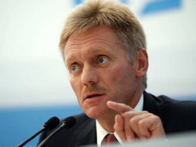 peskov said that washington 039 s change of tone chimed with russia 039 s repeated calls in response to nk 039 s nuclear programme photo afp