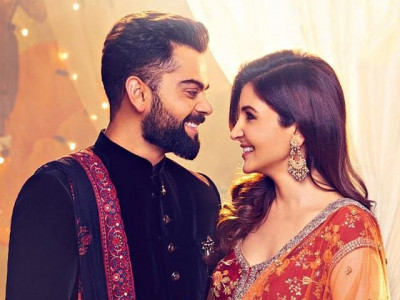 5 indian cricketers who bowled out bollywood beauties