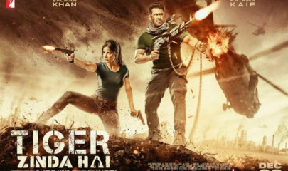 has salman khan katrina kaif s tiger zinda hai been banned in pakistan has salman khan katrina kaif s tiger zinda hai been banned in pakistan