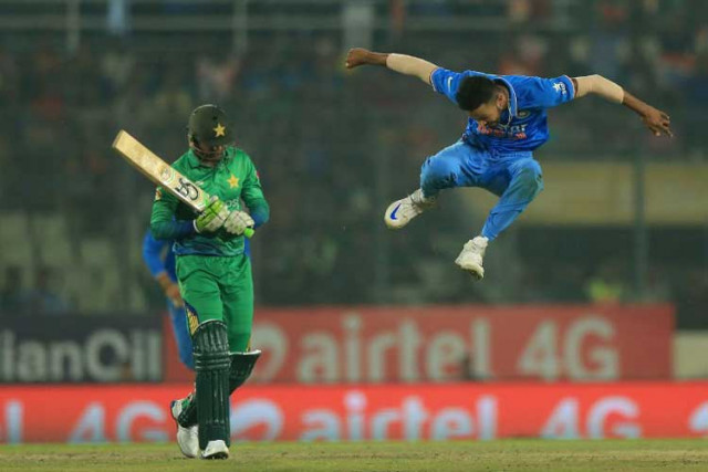 the pcb has made it clear it will do whatever it can to challenge the bcci s decision to not play any matches against pakistan till may 2023 photo afp the pcb has made it clear it will do whatever it can to challenge the bcci s decision to not play any matches against pakistan till may 2023 photo afp