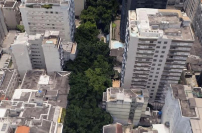 british tourist falls to death from building in rio de janeiro