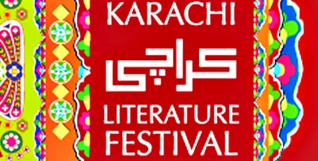 omar shahid hamid suggests writers to focus on what they know best omar shahid hamid suggests writers to focus on what they know best