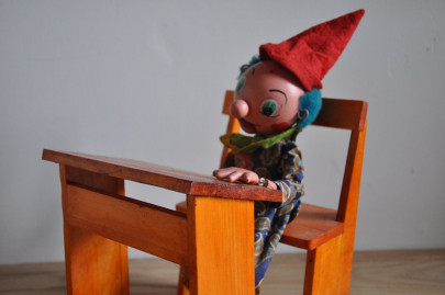 karachi biennale book launched to mark completion of reel on hai karachi biennale book launched to mark completion of reel on hai