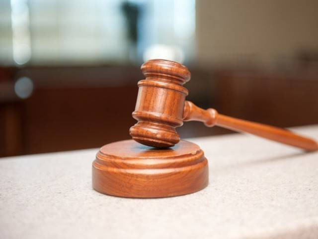 the bench stated that pbc being the apex body of lawyers should have followed the mandate of law adding that the agenda of the meeting was circulated along with an additional agenda but it did not include the disputed matter which was eventually placed before the pbc during its meeting photo express the bench stated that pbc being the apex body of lawyers should have followed the mandate of law adding that the agenda of the meeting was circulated along with an additional agenda but it did not include the disputed matter which was eventually placed before the pbc during its meeting photo express