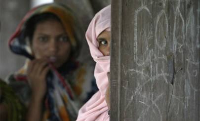 social mindset biggest obstacle for women study