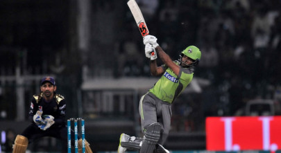 qalandars vs gladiators preview and predicted lineups for hbl psl 6 clash qalandars vs gladiators preview and predicted lineups for hbl psl 6 clash