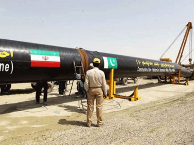us backs russian investment in iran pakistan gas pipeline us backs russian investment in iran pakistan gas pipeline
