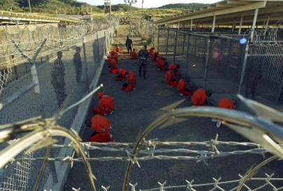 us torture continues at gitmo says un expert