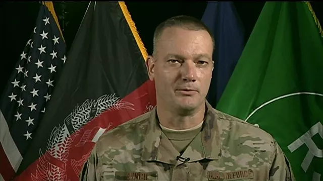 photo courtesy www defense gov photo courtesy www defense gov