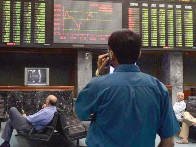 secp proposes foreign investors participation in psx shares