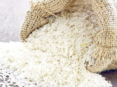 more japanese companies heading towards pakistan