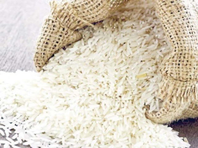 due to the presence of about 100 000 members of south asian communities in japan pakistan can also increase its rice exports to japan isumura highlighted photo file due to the presence of about 100 000 members of south asian communities in japan pakistan can also increase its rice exports to japan isumura highlighted photo file