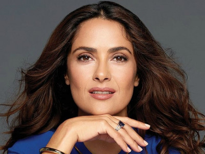 harvey weinstein threatened to kill me salma hayek