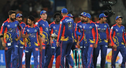 psl 5 playoffs to take place in karachi due to lahore smog