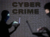 international online investment scam busted