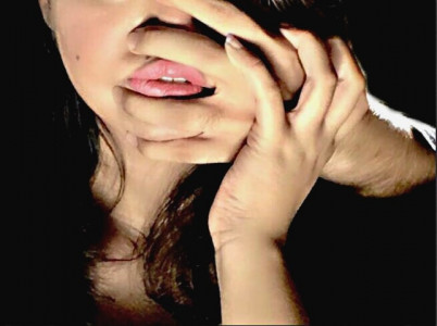 local play on metoo campaign to shed further light on sexual harassment local play on metoo campaign to shed further light on sexual harassment