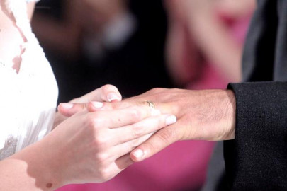 why ban cousin marriages in america why ban cousin marriages in america