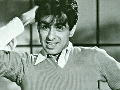 dilip kumar bollywood legend who narrowed india pakistan divide