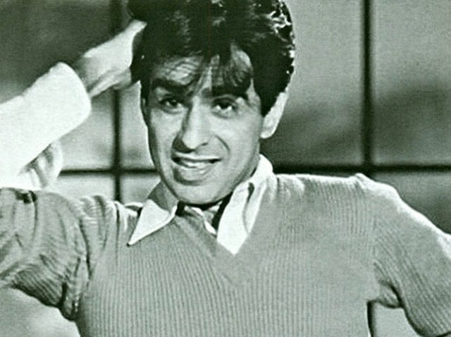 dilip kumar bollywood legend who narrowed india pakistan divide dilip kumar bollywood legend who narrowed india pakistan divide