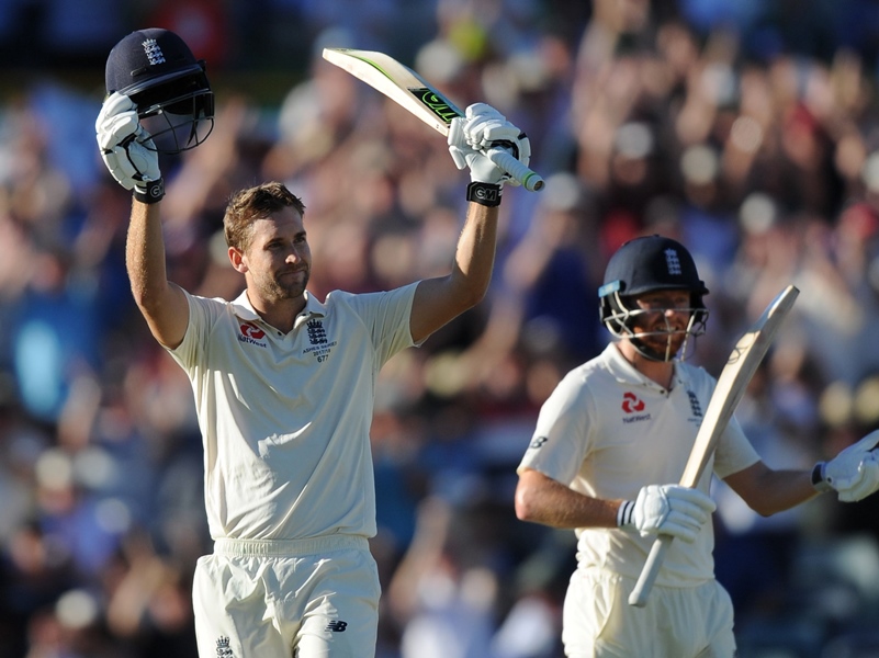 match turning partnership malan and jonny bairstow put an unbroken 174 run stand for the fifth wicket to help england recover from a tricky position photo afp