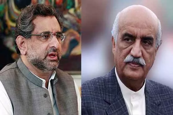 opposition shares speaker s pessimism pm begs to differ opposition shares speaker s pessimism pm begs to differ