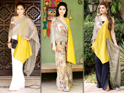 one piece three ways shiza hassan one piece three ways shiza hassan