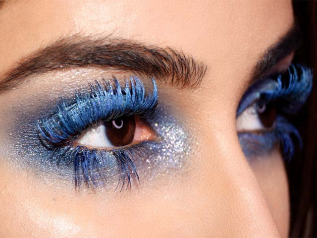 the beauty edit the beauty edit