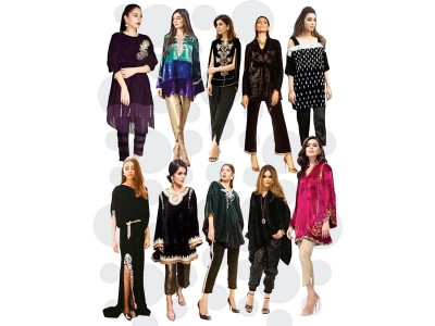 top drawer top drawer