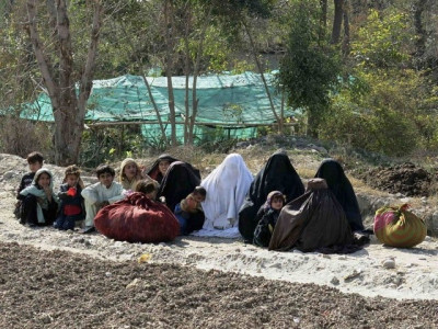 opposition demands bill for merger of fata opposition demands bill for merger of fata