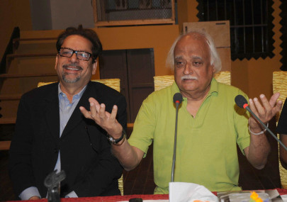 international urdu conference to kick off on december 21 international urdu conference to kick off on december 21