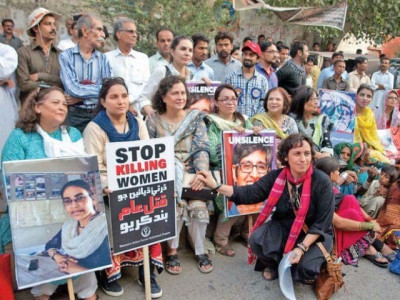 tale of women restricted opportunities and justice