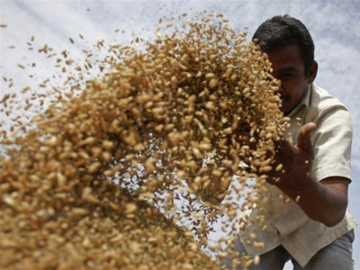 engineers told to tackle food security issues engineers told to tackle food security issues