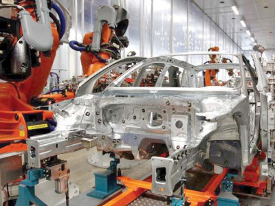loads establishing alloy wheels manufacturing plant loads establishing alloy wheels manufacturing plant