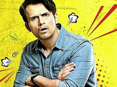 ali rehman can anger a waiter in any restaurant within five minutes usman mukhtar ali rehman can anger a waiter in any restaurant within five minutes usman mukhtar