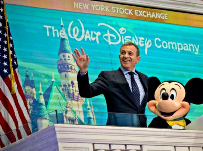 disney to expand empire with 21st century fox tie up disney to expand empire with 21st century fox tie up