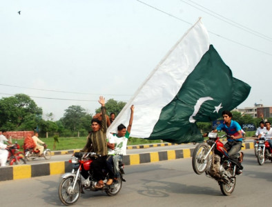 eight reasons motorcyclists in pakistan are more prone to road accidents eight reasons motorcyclists in pakistan are more prone to road accidents