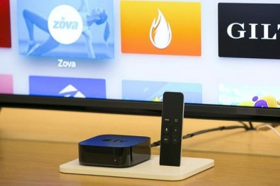amazon to start selling apple tv google chromecast amazon to start selling apple tv google chromecast